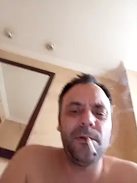 manchego85 online show from April 2026 04:19:01 PM