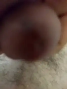 Tolgaistanbul34 online show from January 2026 11:56:01 AM