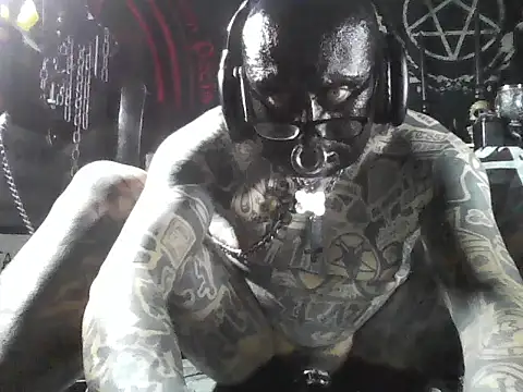 object857 online show from November 2025 09:24:01 AM