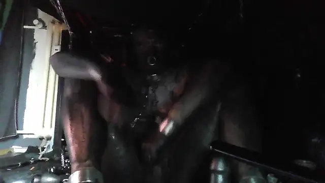 object857 online show from March 2026 05:08:02 AM