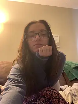 Snapshot of MommaBigTits24 chatting on February 2026 04:16:02 PM MommaBigTits24 online show from February 2026 04:16:02 PM