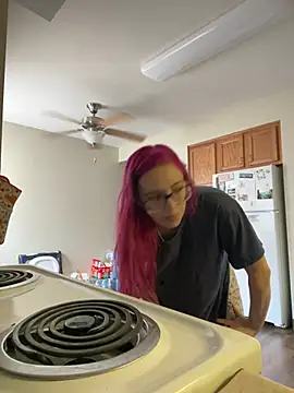 Snapshot of MommaBigTits24 chatting on March 2026 05:41:02 PM MommaBigTits24 online show from March 2026 05:41:02 PM