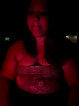 1n0nlythroat online show from September 2025 07:32:02 AM