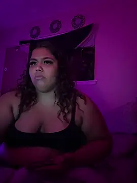 1n0nlythroat online show from October 2025 02:22:02 AM