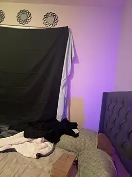 1n0nlythroat online show from November 2025 09:12:02 AM