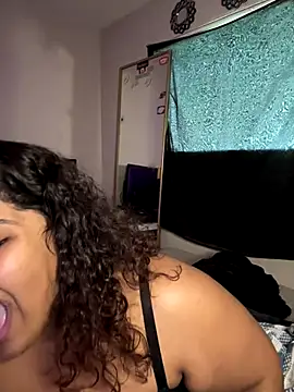 1n0nlythroat online show from November 2025 09:18:01 PM