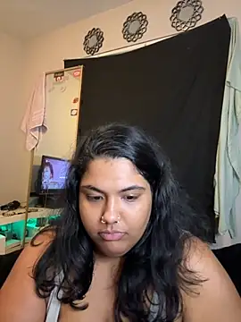 1n0nlythroat online show from December 2025 07:28:01 AM