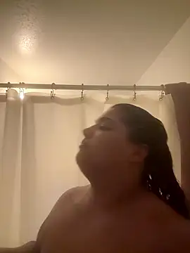 1n0nlythroat online show from January 2026 06:07:02 AM