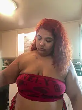 1n0nlythroat online show from April 2026 07:19:01 PM