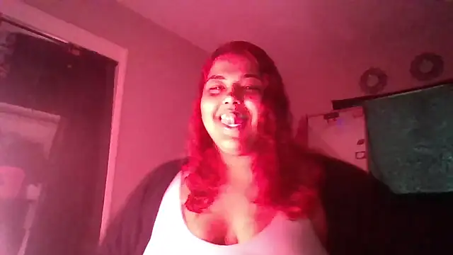 1n0nlythroat online show from April 2026 01:36:02 AM