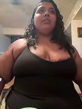 1n0nlythroat online show from June 2026 06:52:02 AM