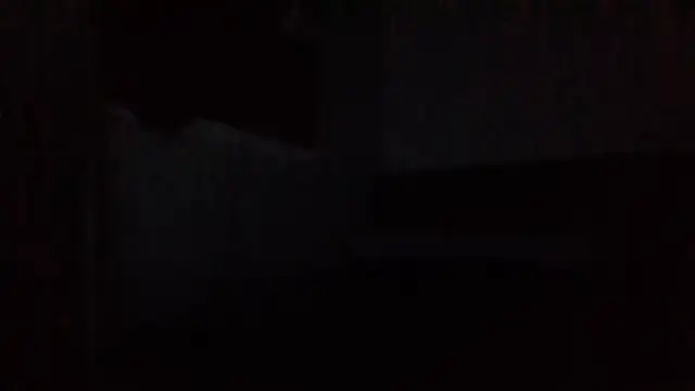 1n0nlythroat online show from July 2026 06:47:02 AM