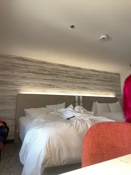 Thiccmamaa online show from June 2026 05:35:02 PM
