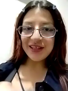  Alaskamisa online show from September 2025 09:05:01 PM