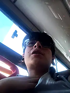  Alaskamisa online show from January 2026 07:50:01 PM