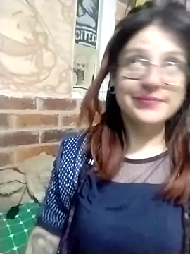  Alaskamisa online show from February 2026 05:48:02 AM