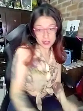 Alaskamisa online show from May 2026 10:37:01 PM