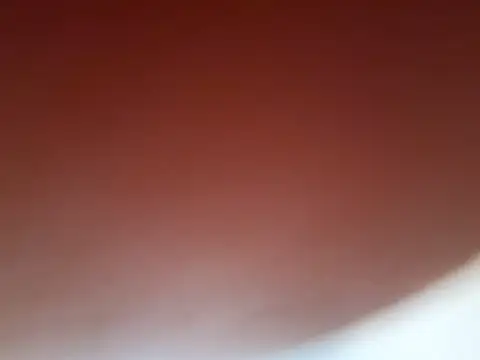 Bleuk online show from June 2026 08:21:02 PM