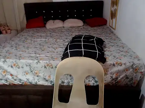 Snapshot of Brianatopdomxx chatting on October 2025 04:44:02 AM Brianatopdomxx online show from October 2025 04:44:02 AM