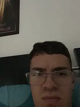 ALPHA DOMINUS  online show from November 2025 12:09:02 AM