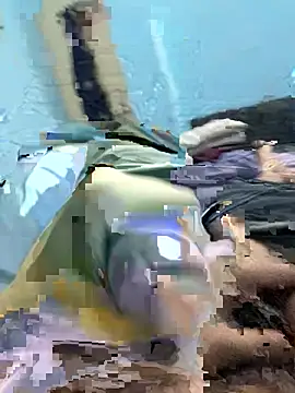 jackey3193 online show from March 2026 01:26:01 PM