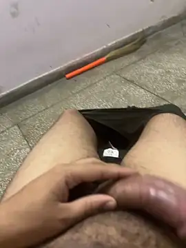 jackey3193 online show from April 2026 06:25:02 PM