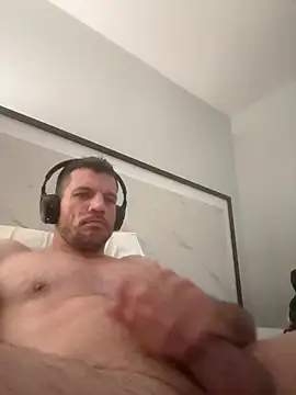 cloudsnfun online show from July 2026 07:48:01 AM