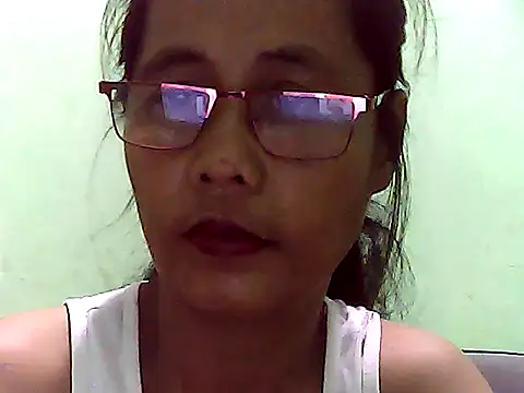 HotLadyPinay32 online show from January 2026 12:36:01 AM