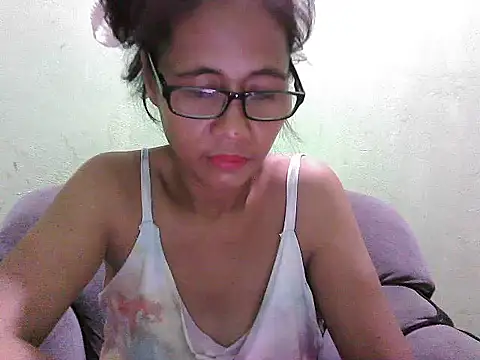 HotLadyPinay32 online show from March 2026 09:48:01 AM