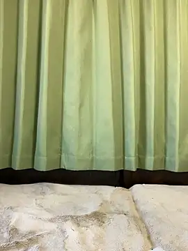 kirishiman1104 online show from January 2026 12:26:02 AM