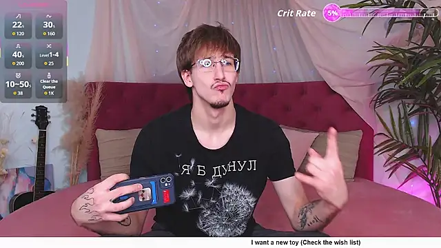 Snapshot of KiskaKurt chatting on November 2025 09:21:01 AM KiskaKurt online show from November 2025 09:21:01 AM