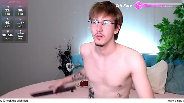 Snapshot of KiskaKurt chatting on November 2025 09:08:02 AM KiskaKurt online show from November 2025 09:08:02 AM