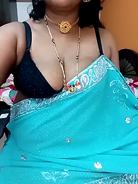 Chadni kannada online show from September 2025 02:06:02 PM