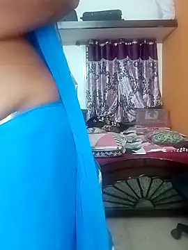 Chadni kannada online show from September 2025 06:13:02 PM