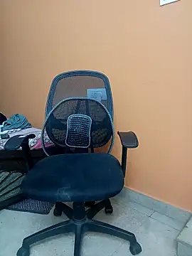 Chadni kannada online show from October 2025 05:10:02 PM