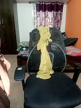 Chadni kannada online show from October 2025 12:15:01 PM