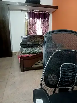 Chadni kannada online show from October 2025 10:19:02 AM