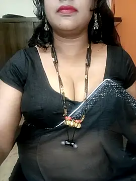 Chadni kannada online show from November 2025 05:02:01 PM