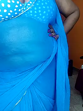 Chadni kannada online show from December 2025 05:18:02 PM