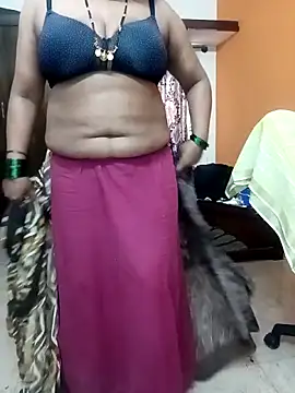 Chadni kannada online show from December 2025 05:38:02 AM