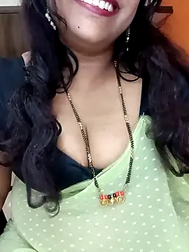 Chadni kannada online show from January 2026 05:27:02 PM