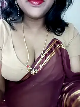 Chadni kannada online show from March 2026 04:03:01 PM