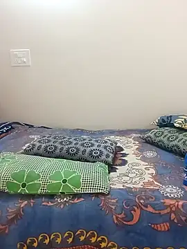 Chadni kannada online show from March 2026 08:20:02 AM