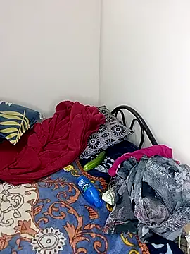 Chadni kannada online show from March 2026 06:08:02 AM