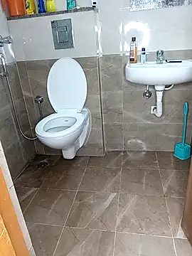 Chadni kannada online show from April 2026 07:06:02 AM