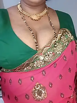 Chadni kannada online show from July 2026 04:54:02 PM