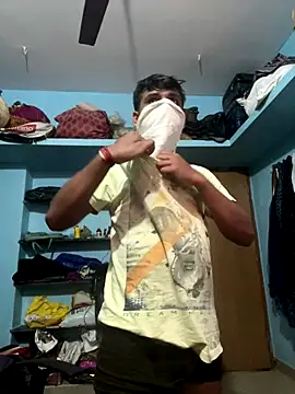 omkarcoll online show from September 2025 10:59:02 AM