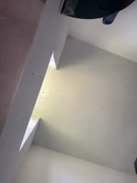 omkarcoll online show from April 2026 08:04:02 AM