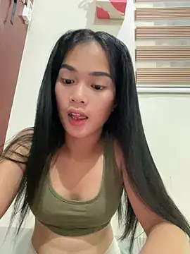 PrettySlimPinay19 online show from July 2026 02:13:02 PM