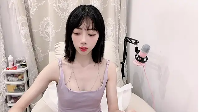 tuantuanle online show from February 2026 02:04:02 PM